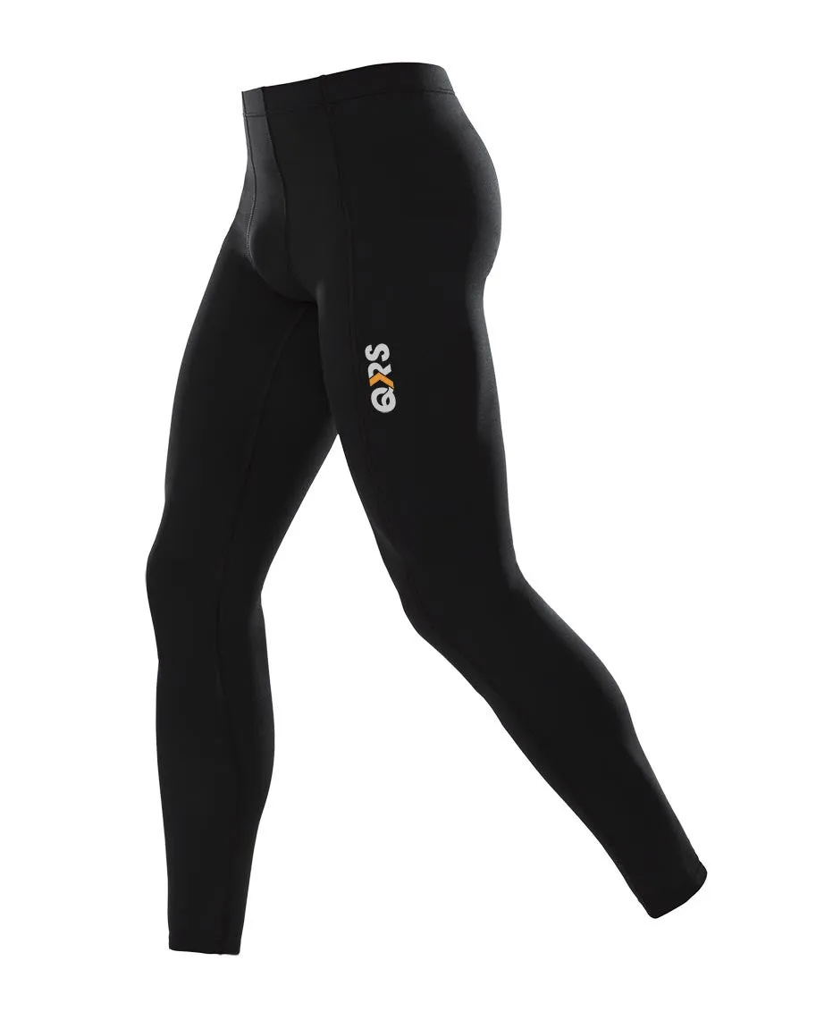 Men's Full Length Legging