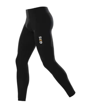 Men's Full Length Legging