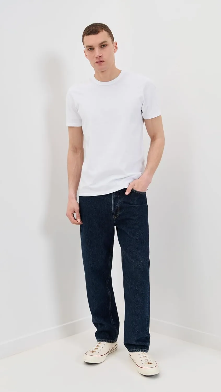 Men's Lightweight Jersey T-Shirt