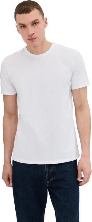 Men's Lightweight Jersey T-Shirt