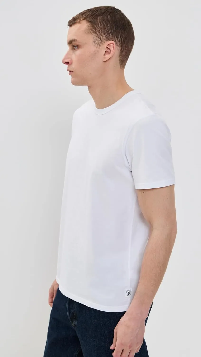 Men's Lightweight Jersey T-Shirt