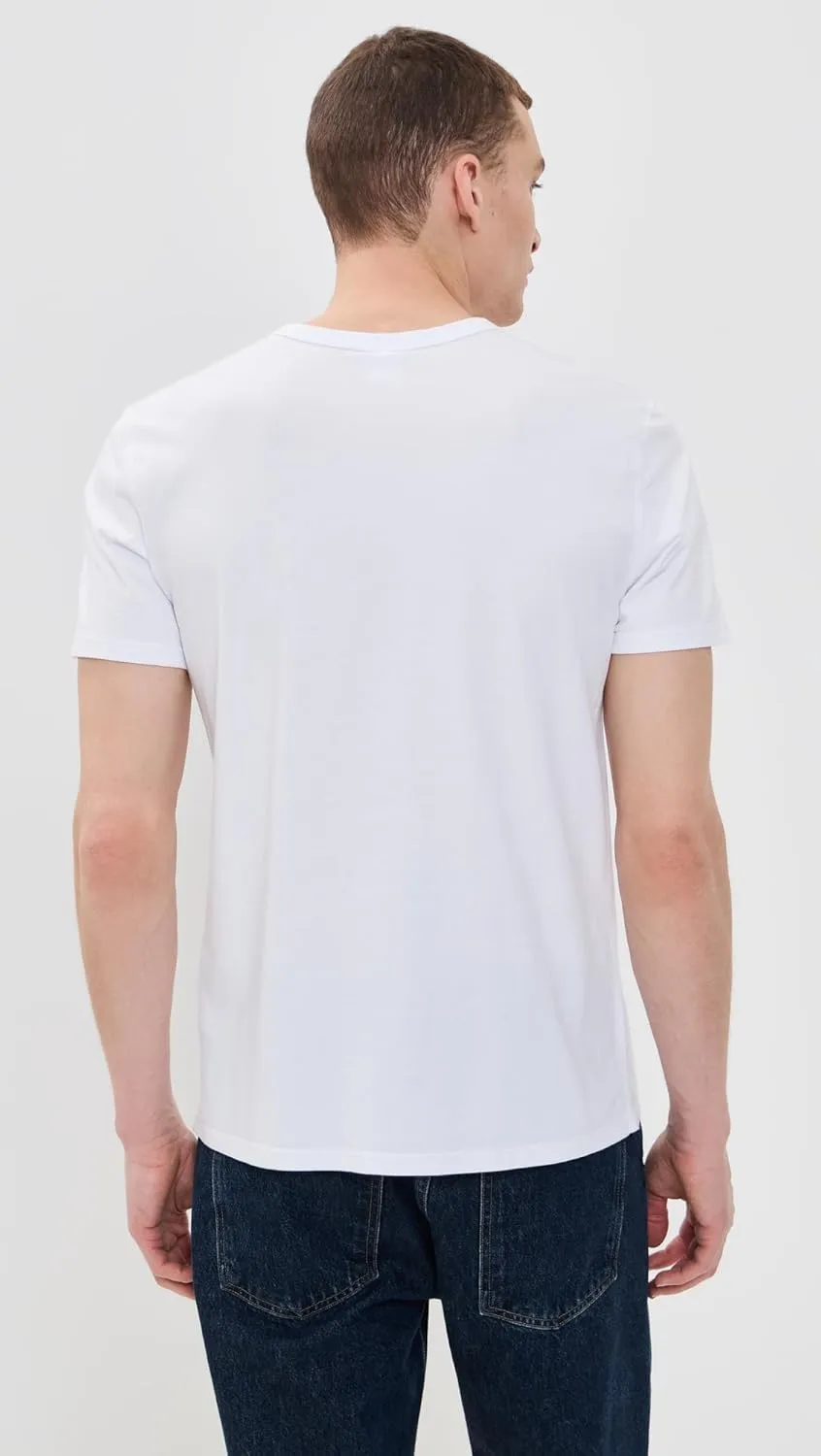 Men's Lightweight Jersey T-Shirt