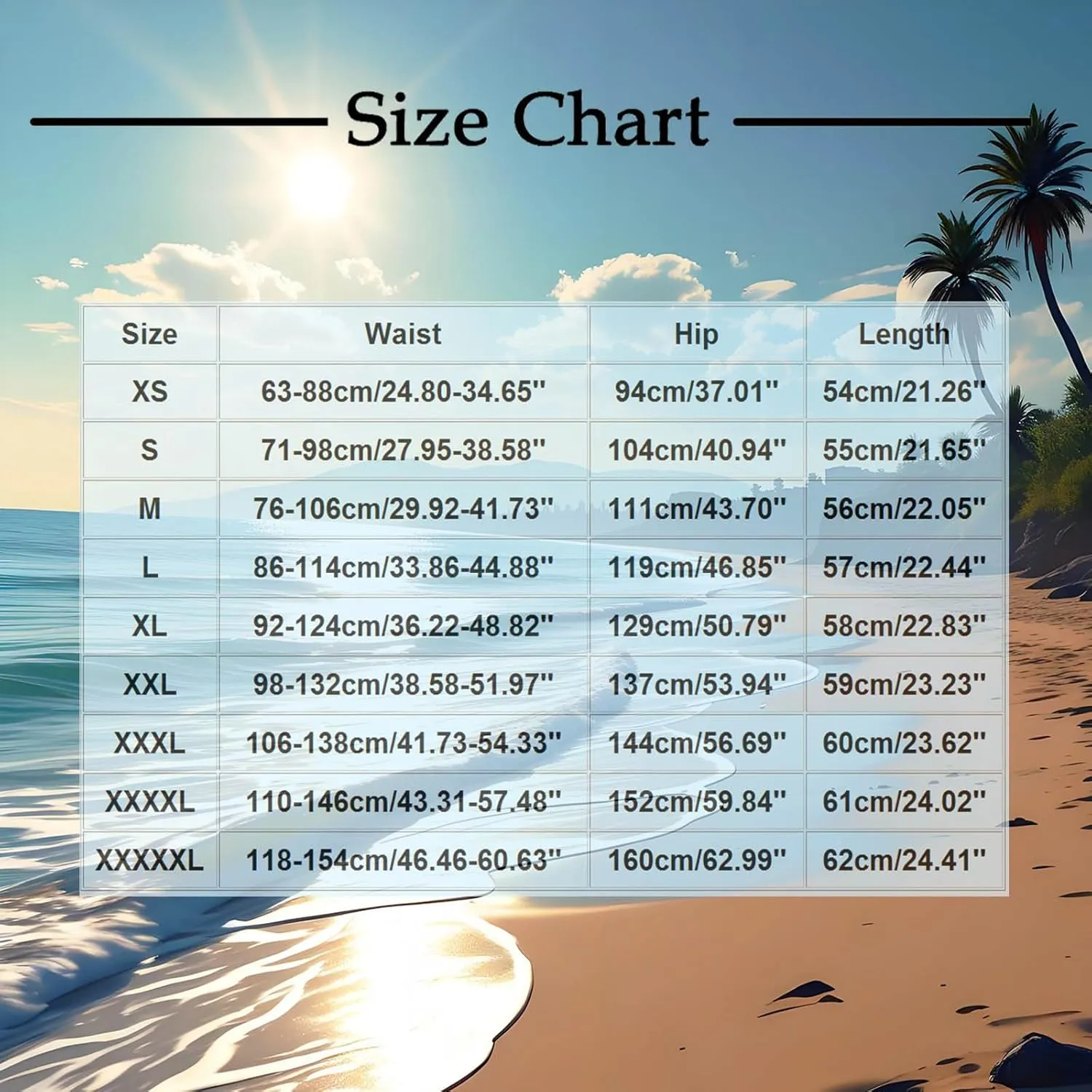 Mens Long Shorts Cotton Drawstring Waist Relaxed Fit Slim Fit Patch Pockets Outdoor Comfort Durable Cargo Pants