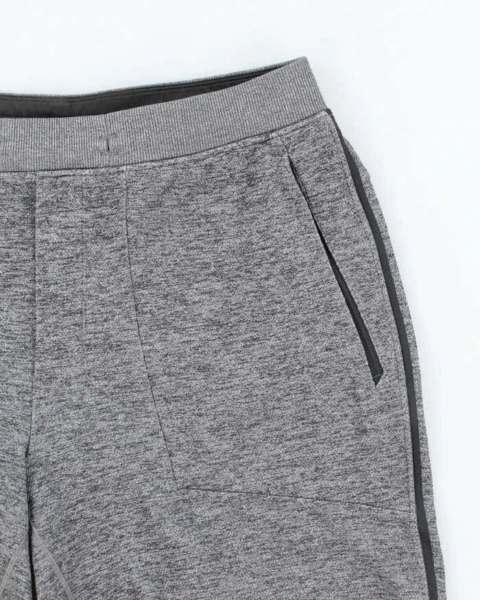 Men's Lululemon Lightweight Running Sports Shorts - M