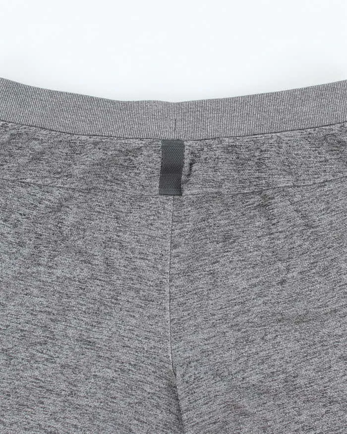 Men's Lululemon Lightweight Running Sports Shorts - M