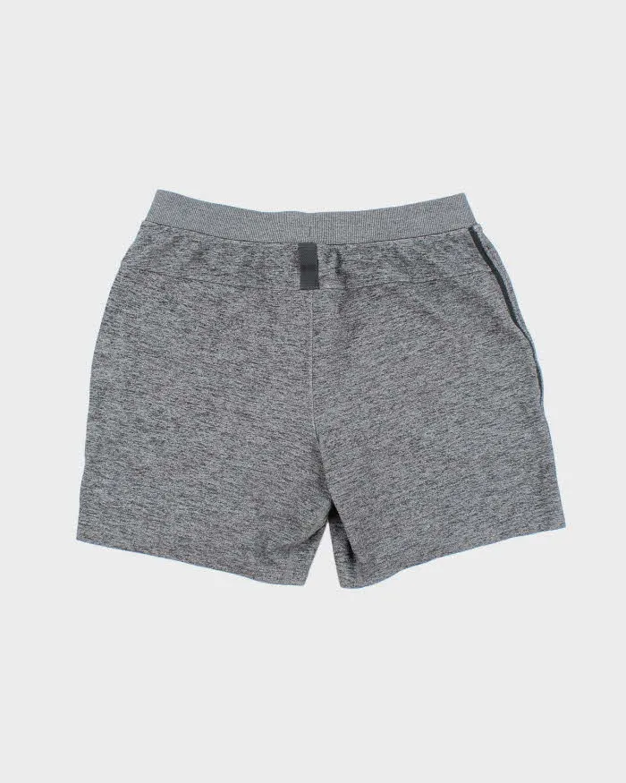 Men's Lululemon Lightweight Running Sports Shorts - M