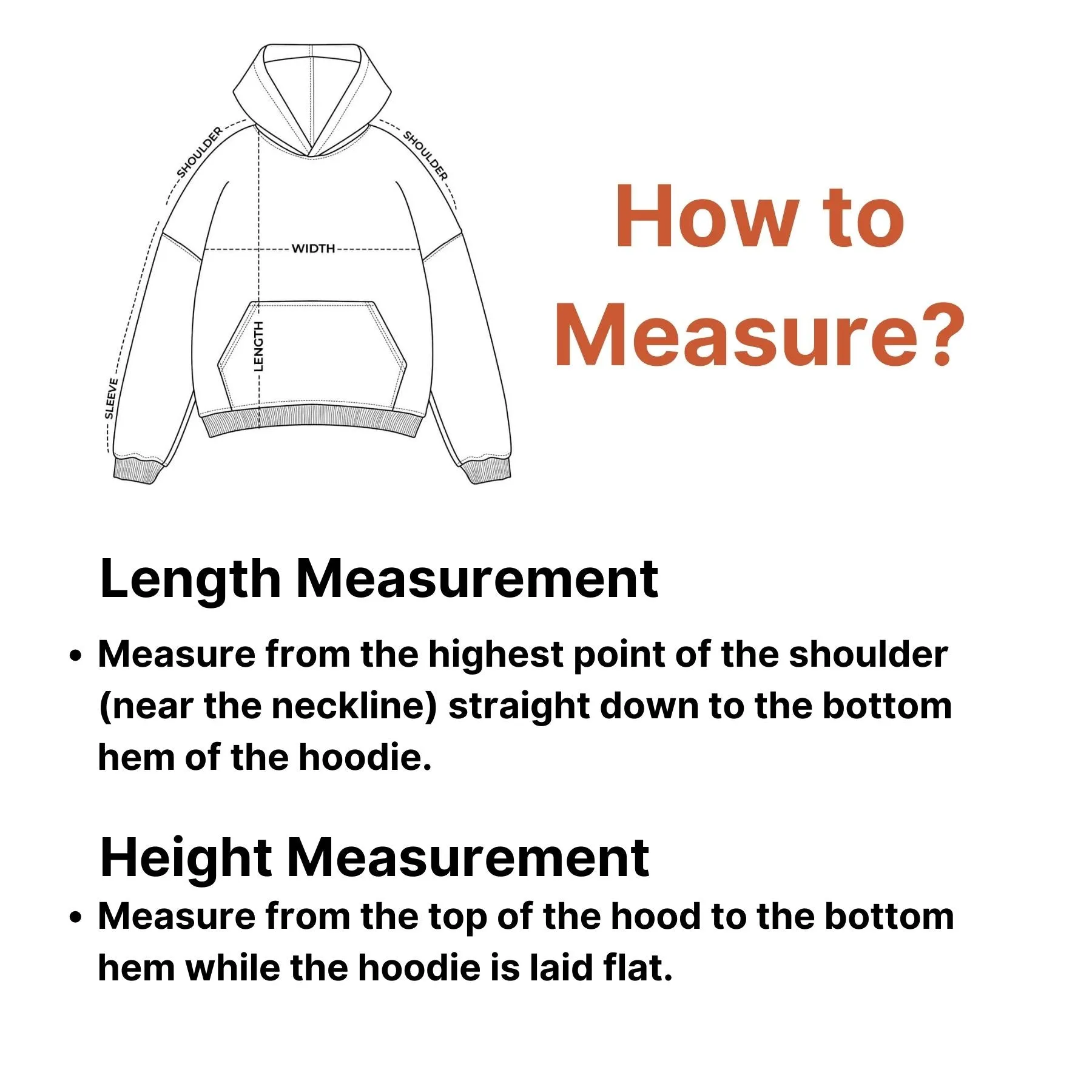 Men’s Slim-Fit Quick-Dry Compression Hoodie for Gym, Running, and Fitness