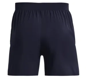 Men's Tactical Academy 9" Short | Navy