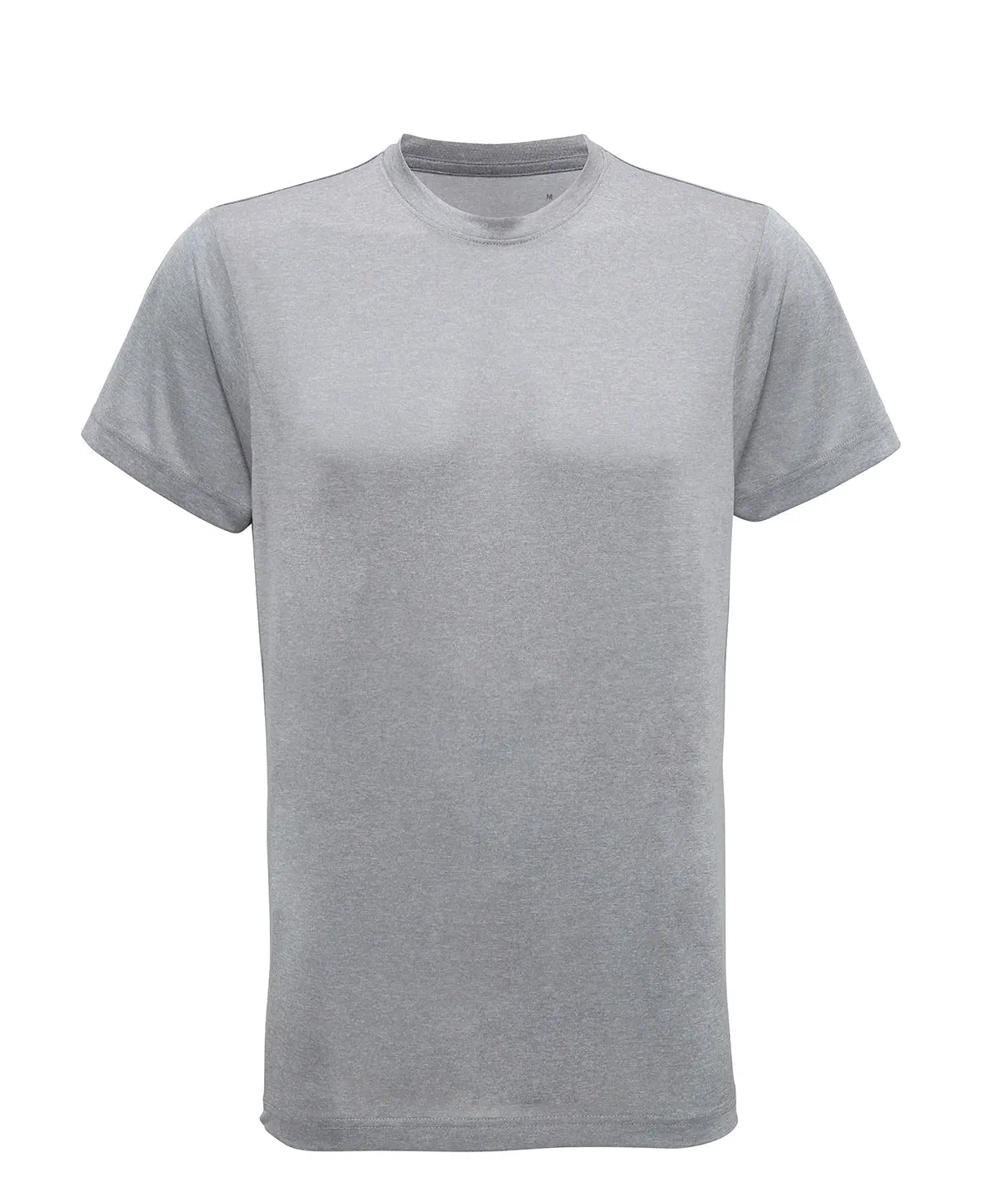 Men's TriDri Recycled Performance Tech Tee {TR501}