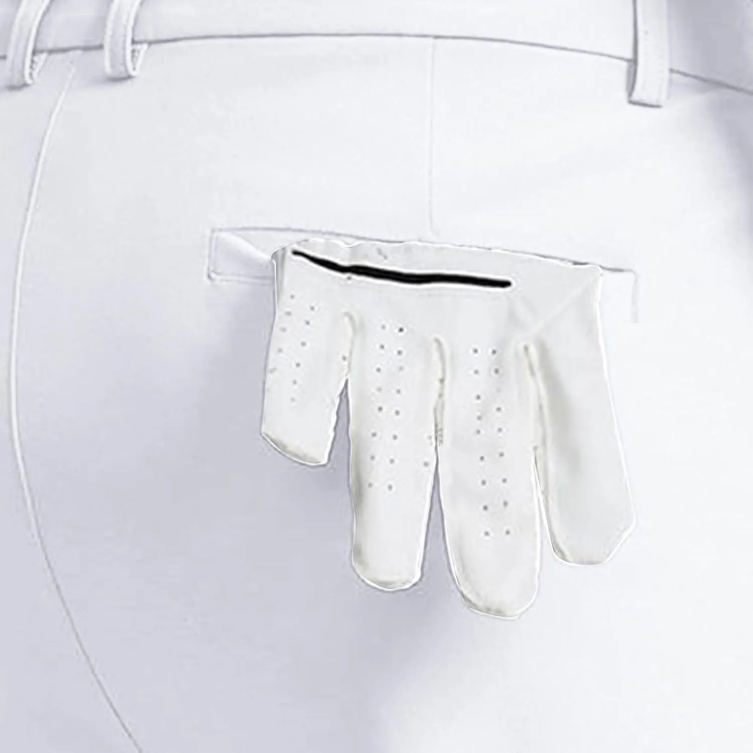 Men's Workout Gym Shorts Casual Cotton Stretch Drawstring Summer Beach Chino Golf Shorts with Pocket