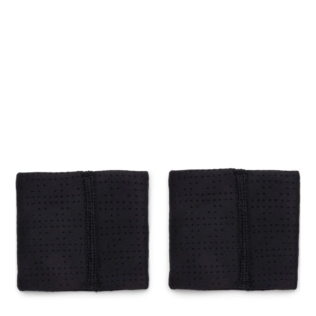 MEN'S WRISTBANDS 2 PK TERRY