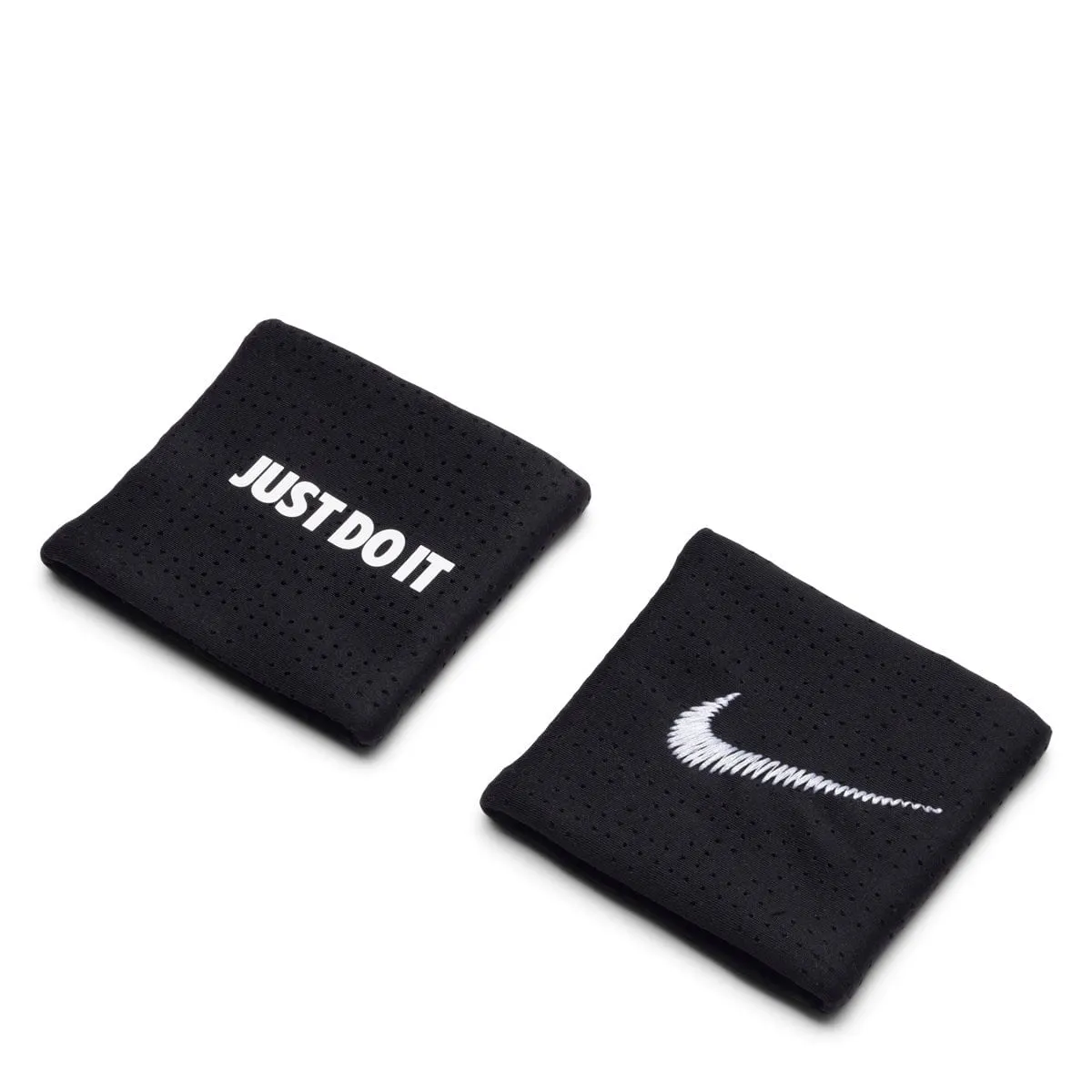 MEN'S WRISTBANDS 2 PK TERRY