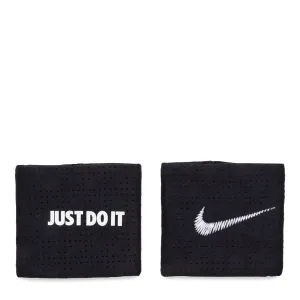 MEN'S WRISTBANDS 2 PK TERRY