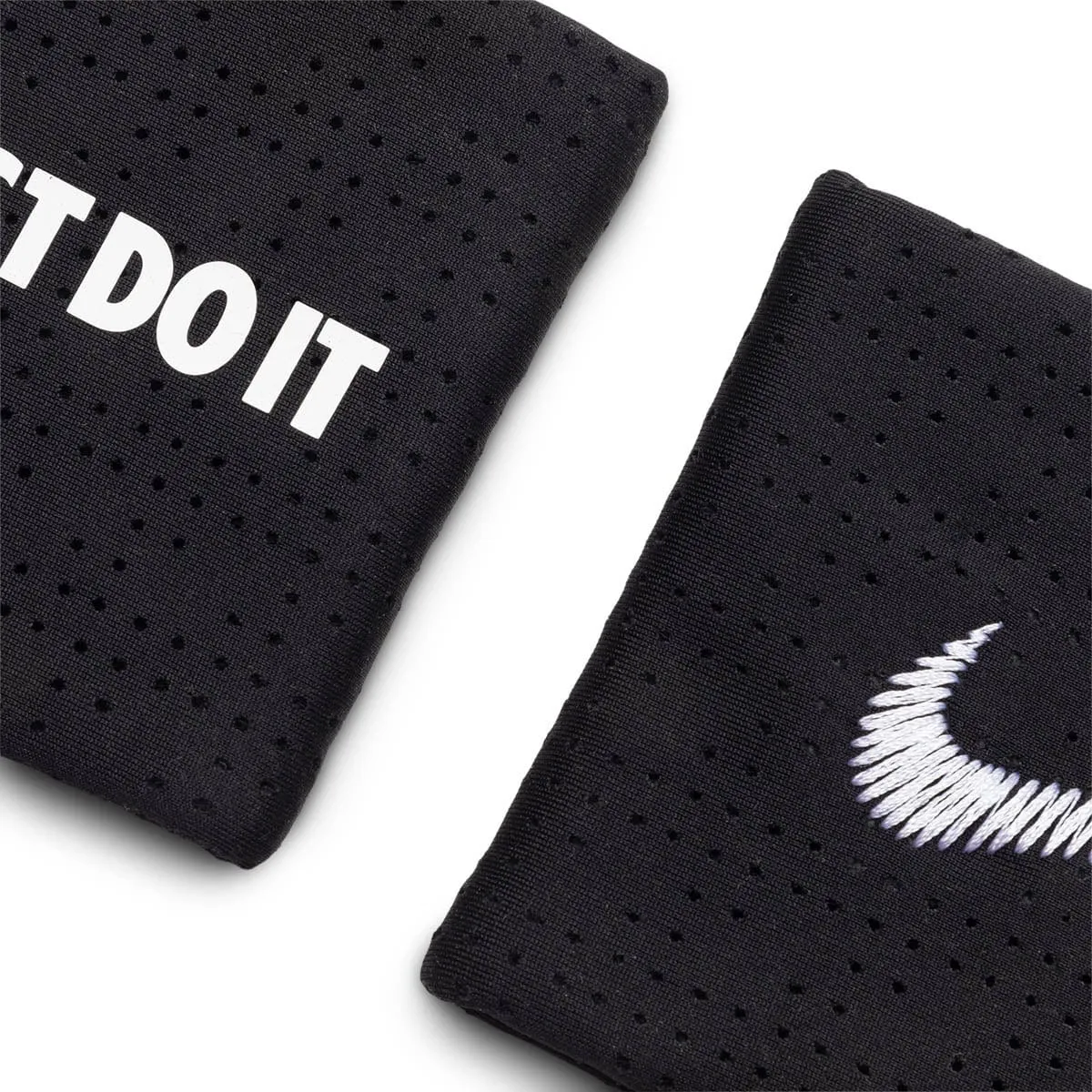 MEN'S WRISTBANDS 2 PK TERRY