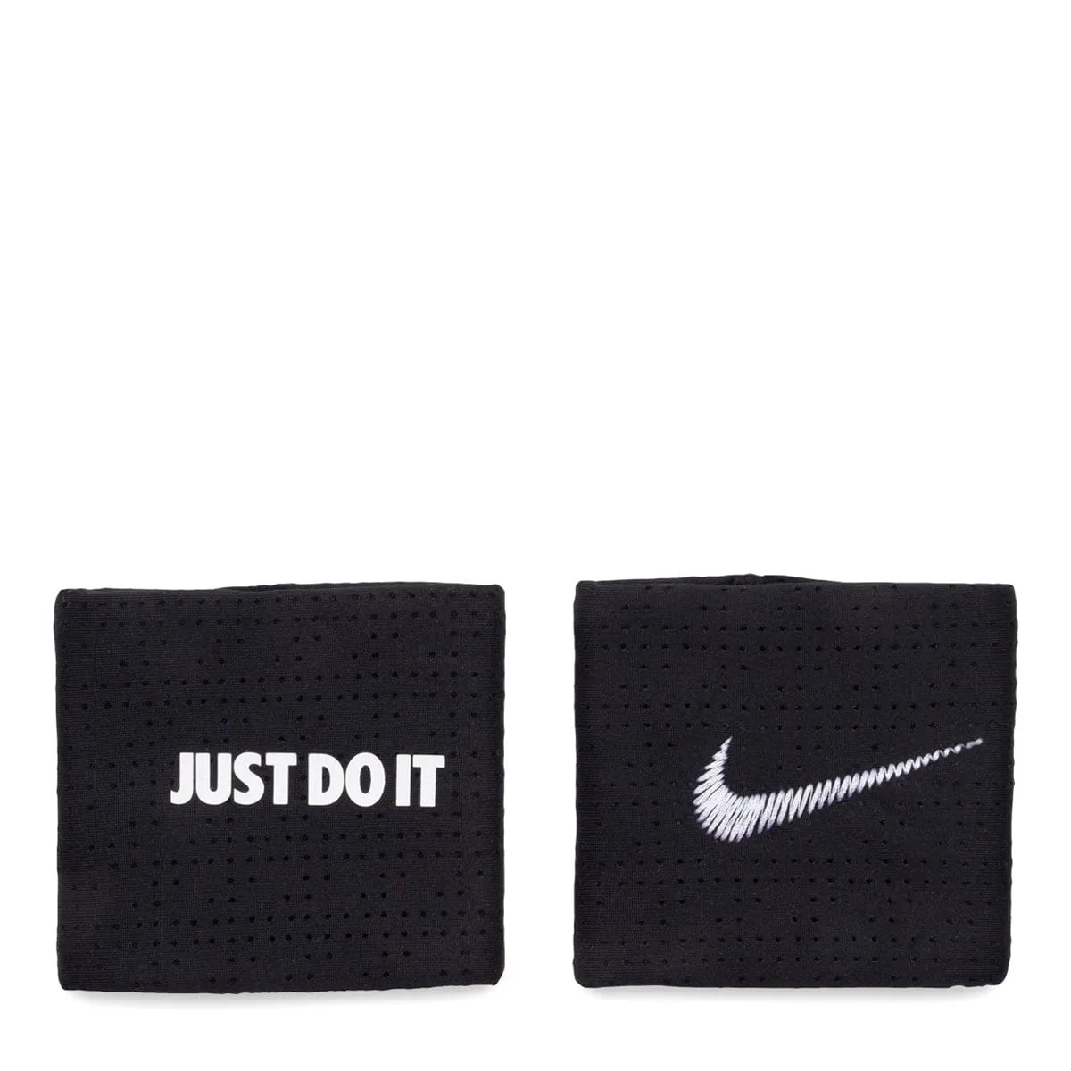 MEN'S WRISTBANDS 2 PK TERRY