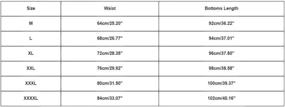 Mens Yoga Pants Seamless Stretchy Workout Gym Leggings Tights Running Sports High Waisted Athletic Compression Pants