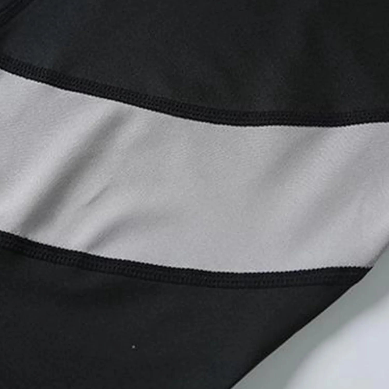 Mens Yoga Pants Seamless Stretchy Workout Gym Leggings Tights Running Sports High Waisted Athletic Compression Pants