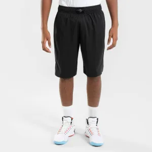 Men's/Women's Basketball Shorts SH500