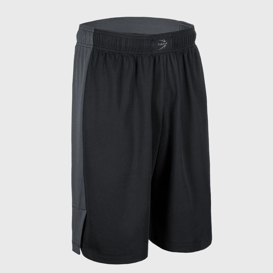 Men's/Women's Basketball Shorts SH500