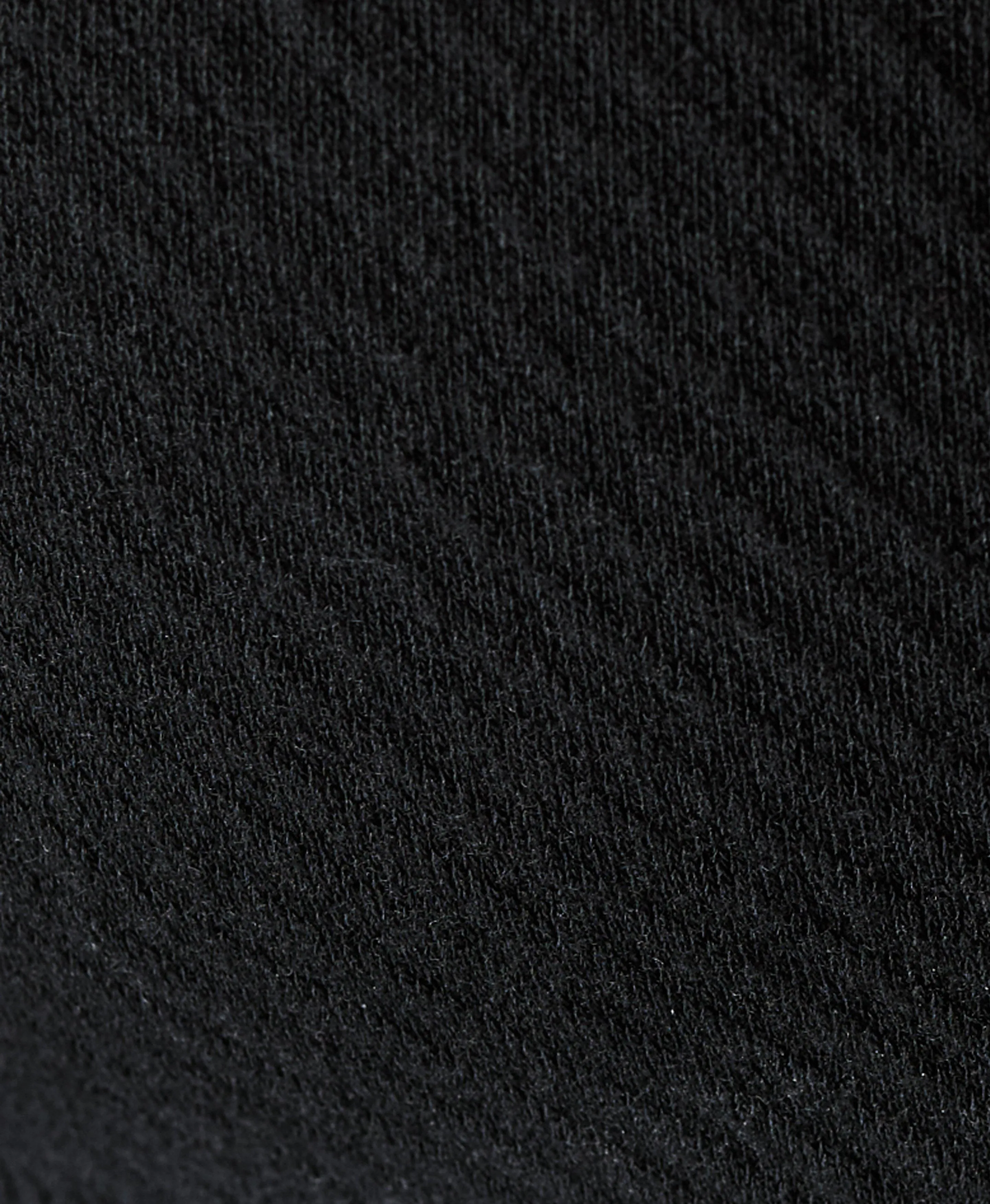 Mindful Seamless Yoga Bra Sb9432 Black
