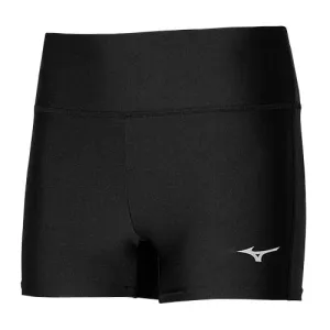 Mizuno Women's Impulse Core Short Tight