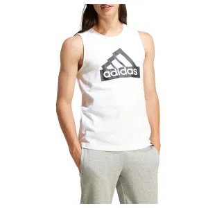 Modern Essentials Crew Neck Athletic Tank Top