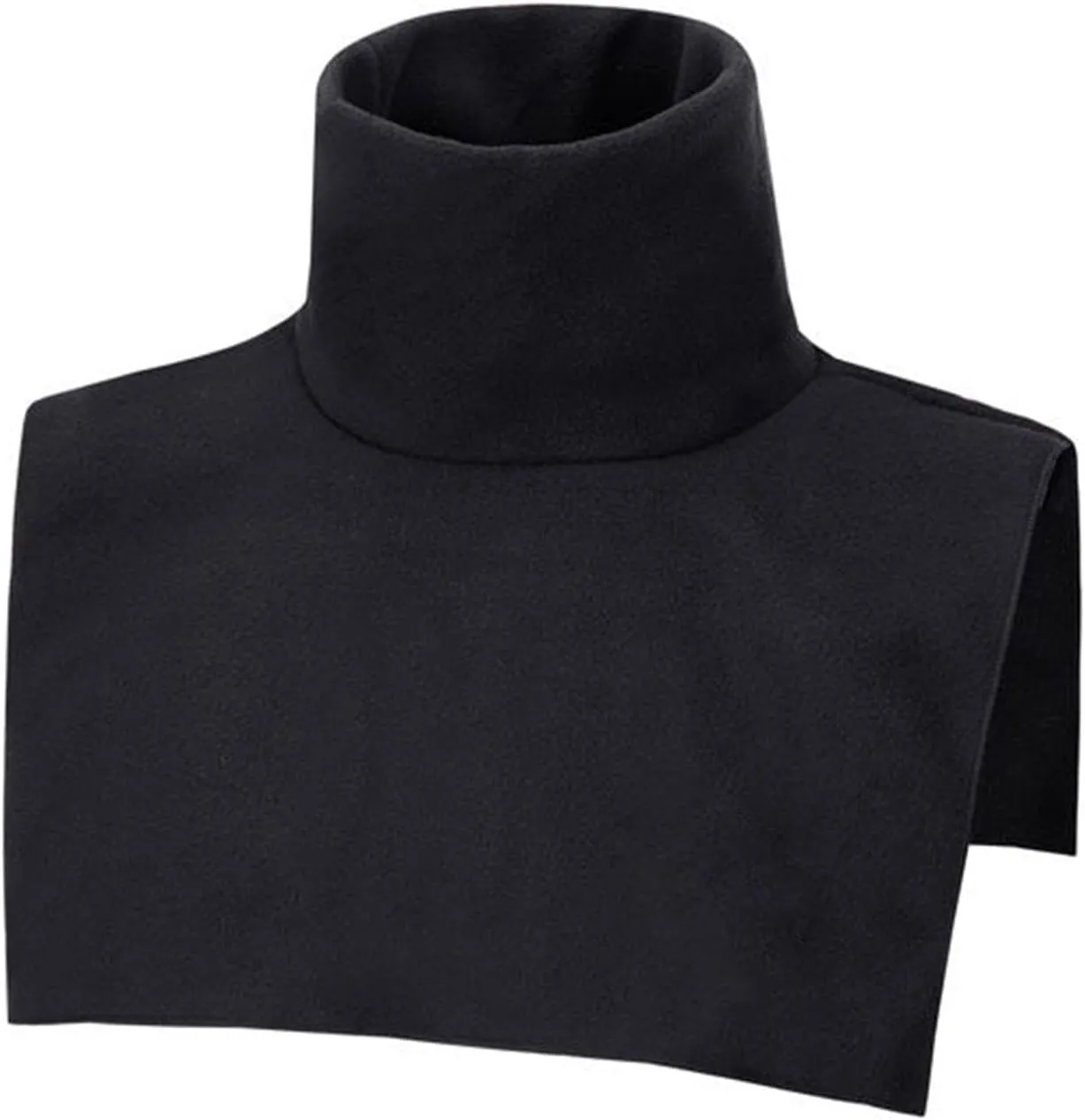 Motorcycle Neck Warmer | Thermal Neck Gaiter For Men Women | Windproof Breathable Winter Neck Warmer | Breathable Neck Warmer | Windproof Breathable Winter Neck Warmer