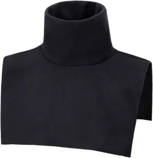 Motorcycle Neck Warmer | Thermal Neck Gaiter For Men Women | Windproof Breathable Winter Neck Warmer | Breathable Neck Warmer | Windproof Breathable Winter Neck Warmer