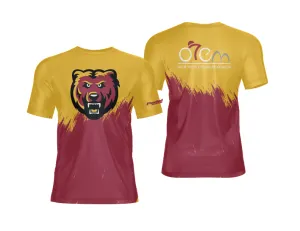Mountain View Bruin 2023 SUPERTECH T