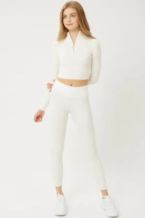 NAIMA SET