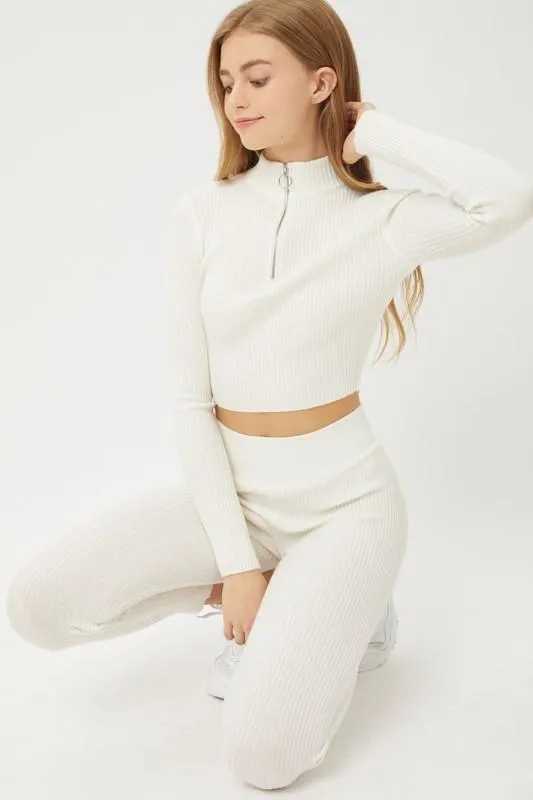 NAIMA SET