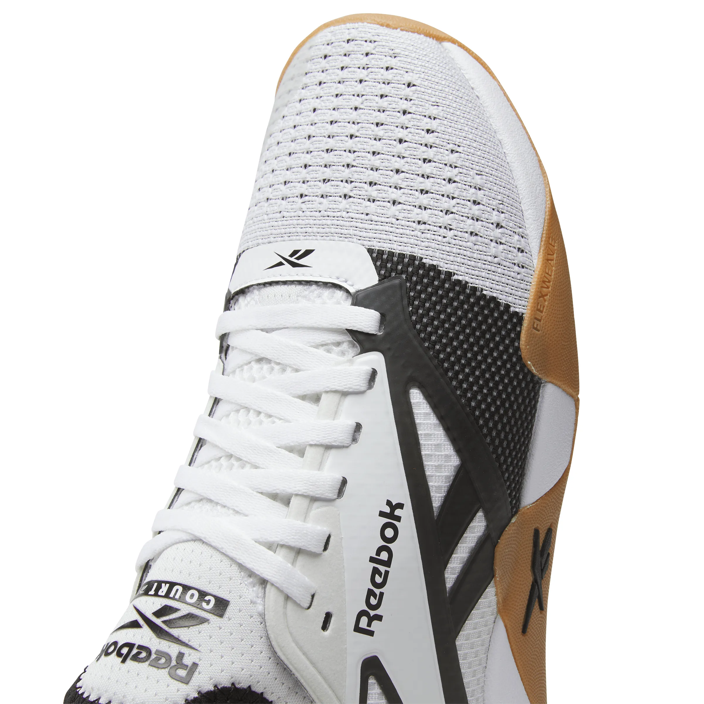 Nano Court Training Shoes