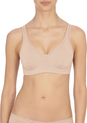 Natori Women's Performance Sport