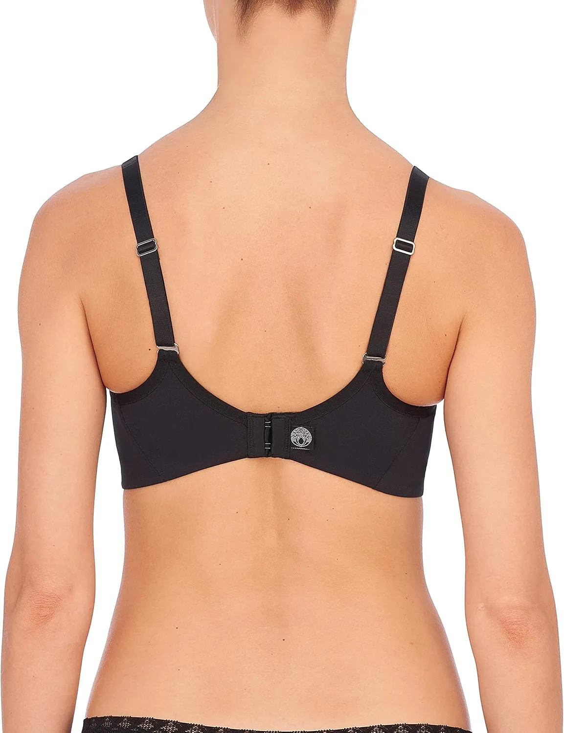 Natori Women's Performance Sport