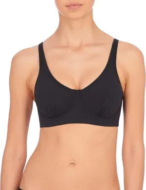 Natori Women's Performance Sport