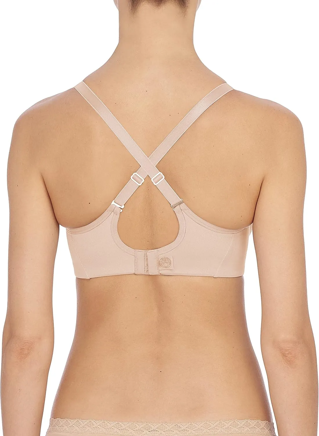 Natori Women's Performance Sport