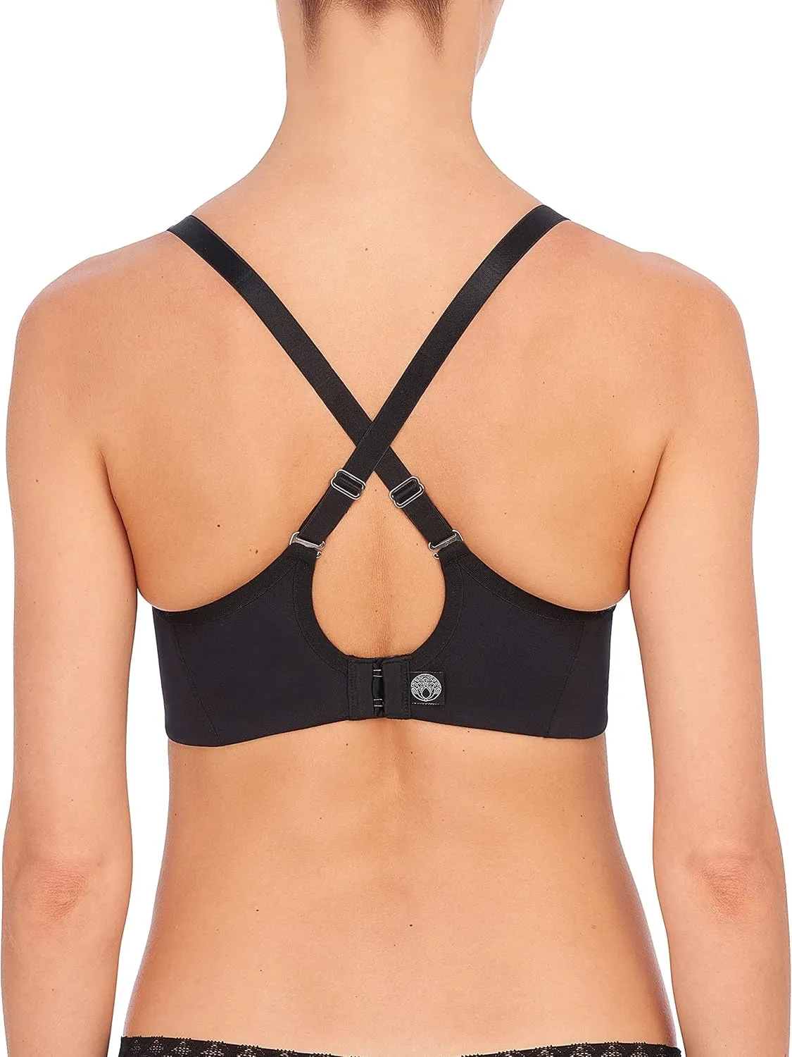 Natori Women's Performance Sport