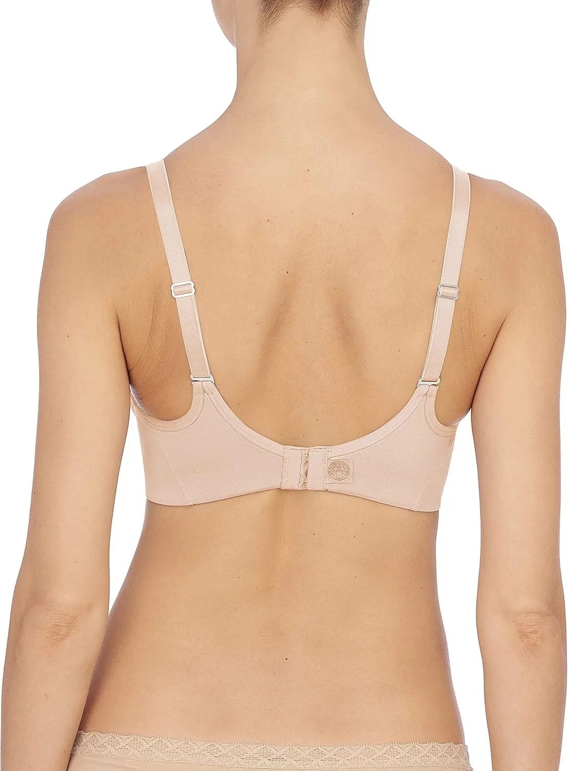 Natori Women's Performance Sport
