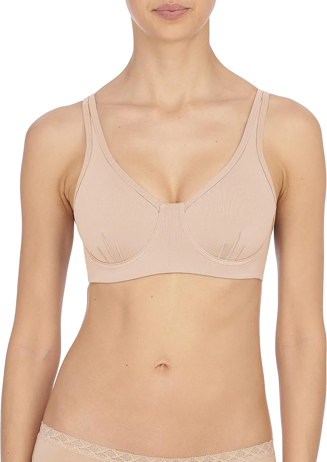 Natori Women's Performance Sport