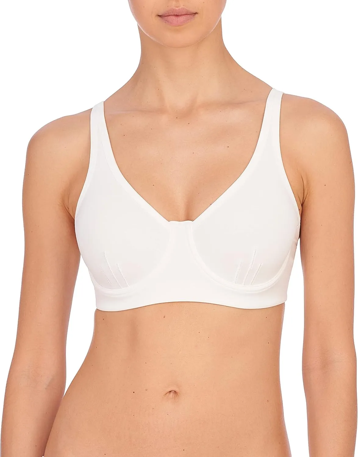 Natori Women's Performance Sport