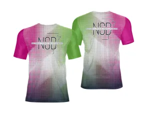 Natural State Development 2024 SUPERTECH T