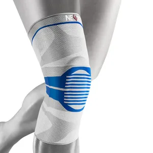 NEENCA Professional Knee Brace Compression Sleeve HS082