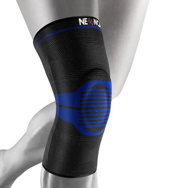 NEENCA Professional Knee Brace Compression Sleeve HS082