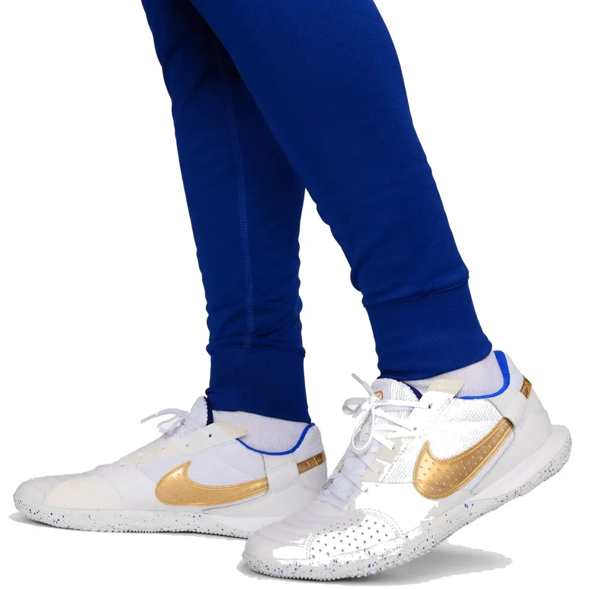 Netherlands training presentation Soccer tracksuit 2024/25 - Nike