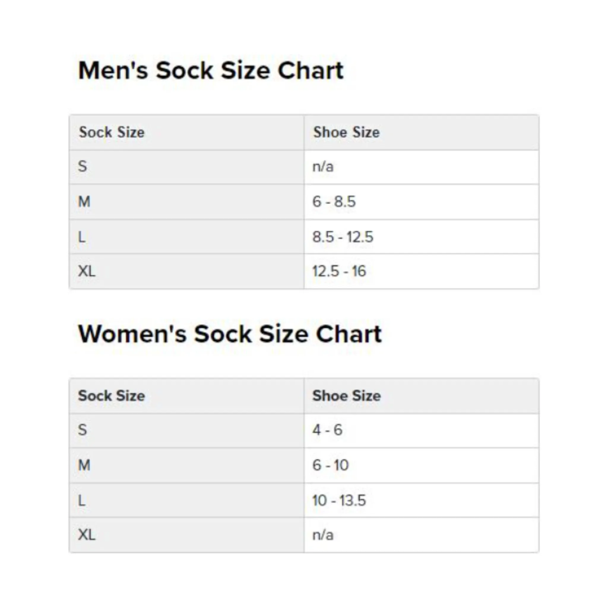 New Balance Compression No Show Socks - White