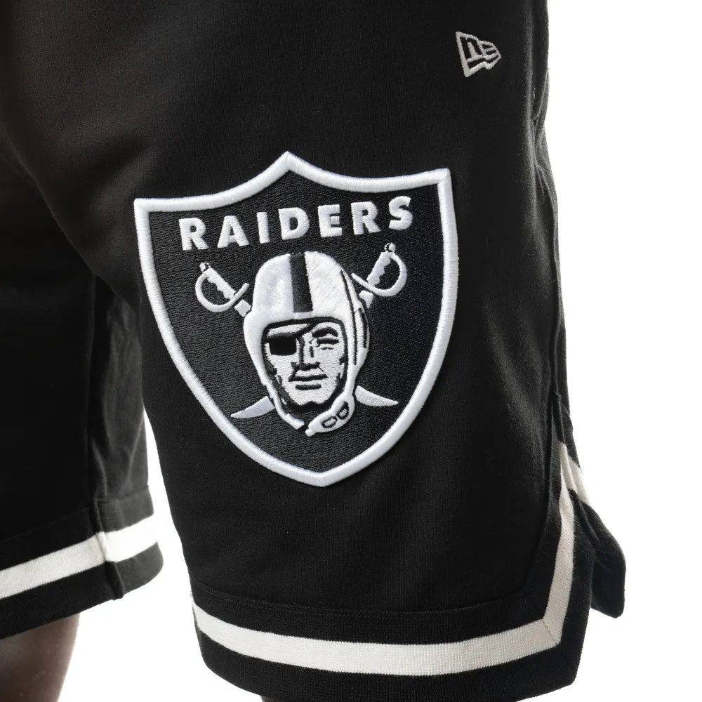 New Era Shorts Raiders High Grade 14177281