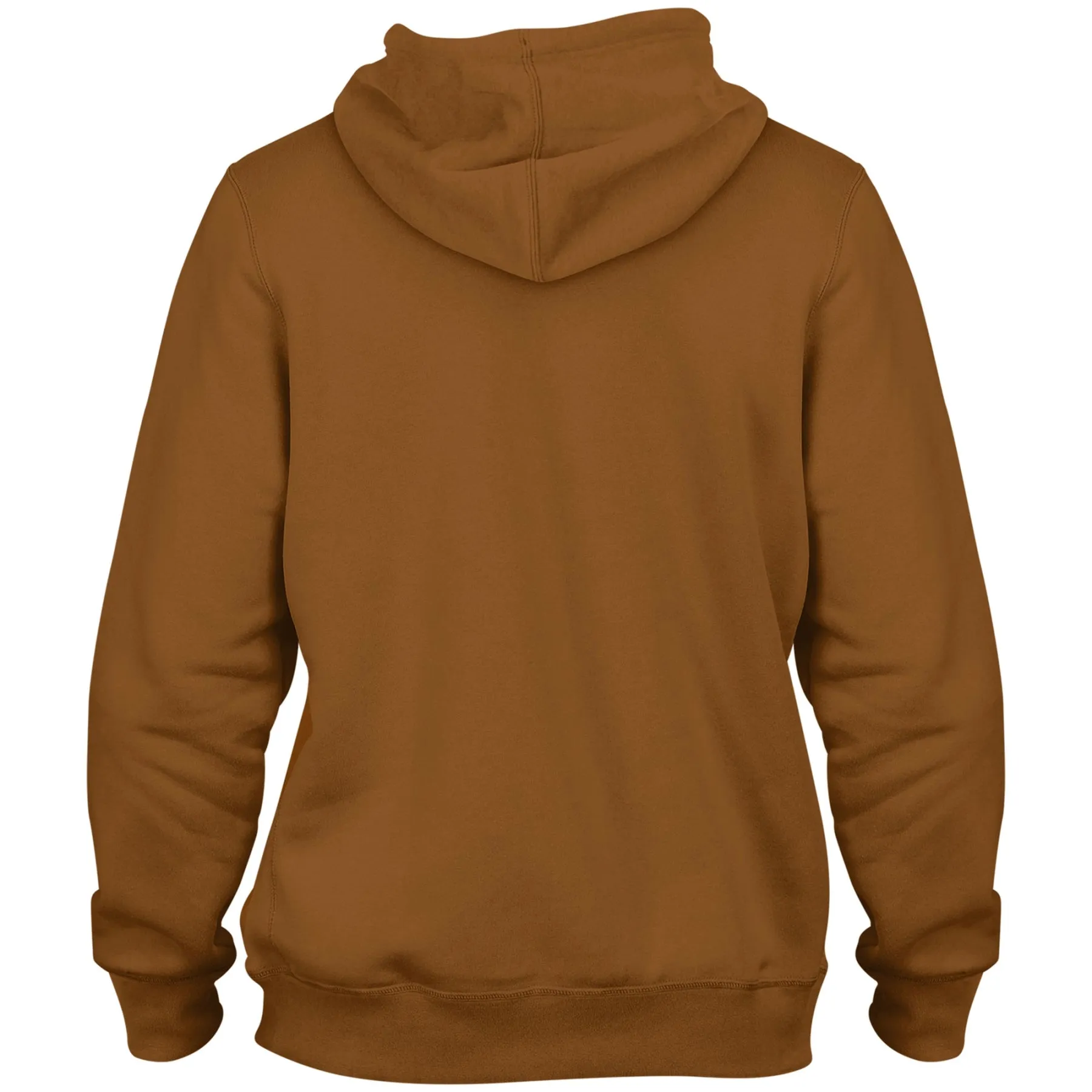 New York Knicks NBA Bulletin Men's Dune Express Twill Logo Hoodie