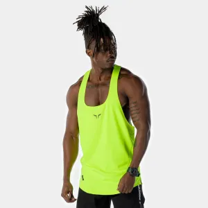 Next Gen Stringer - Neon