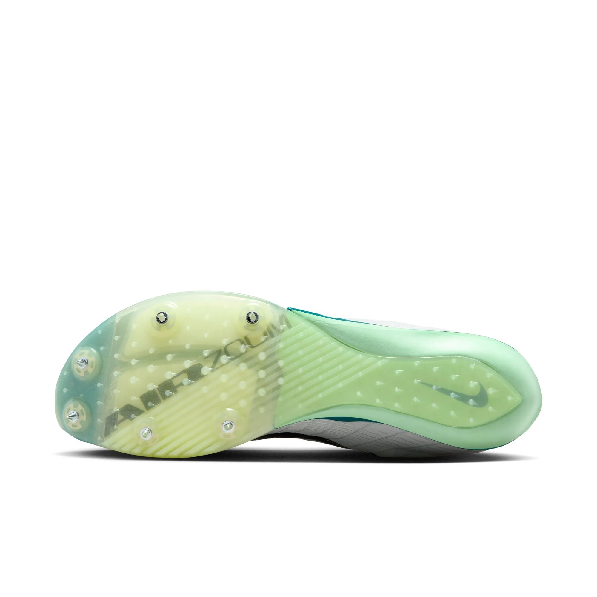 Nike Air Zoom Maxfly 2