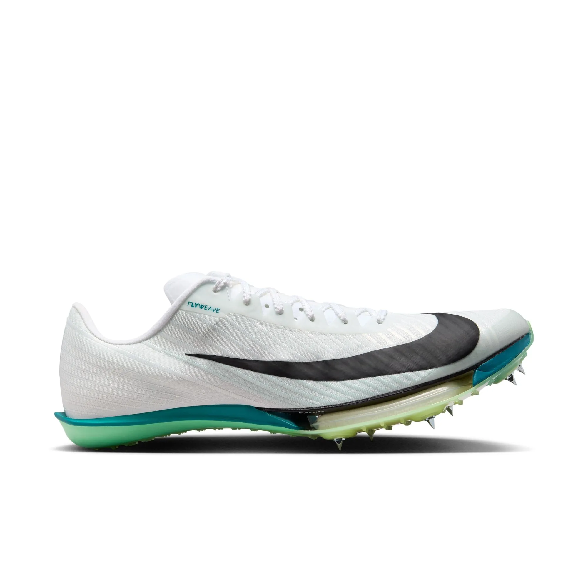 Nike Air Zoom Maxfly 2